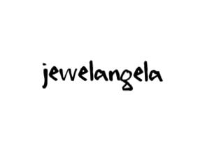 jewelangela 