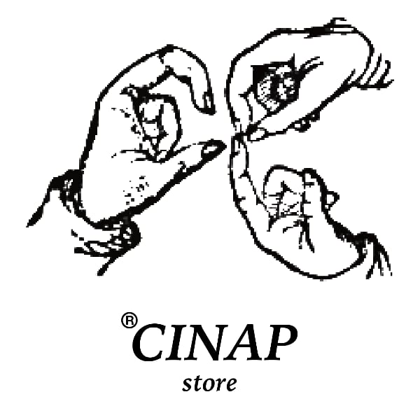 CINAP store
