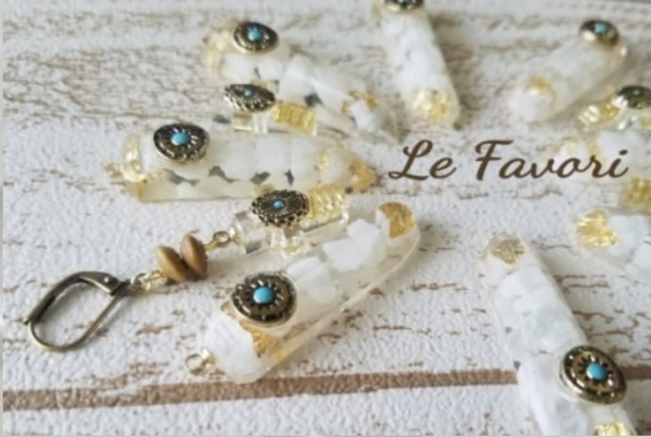lefavori