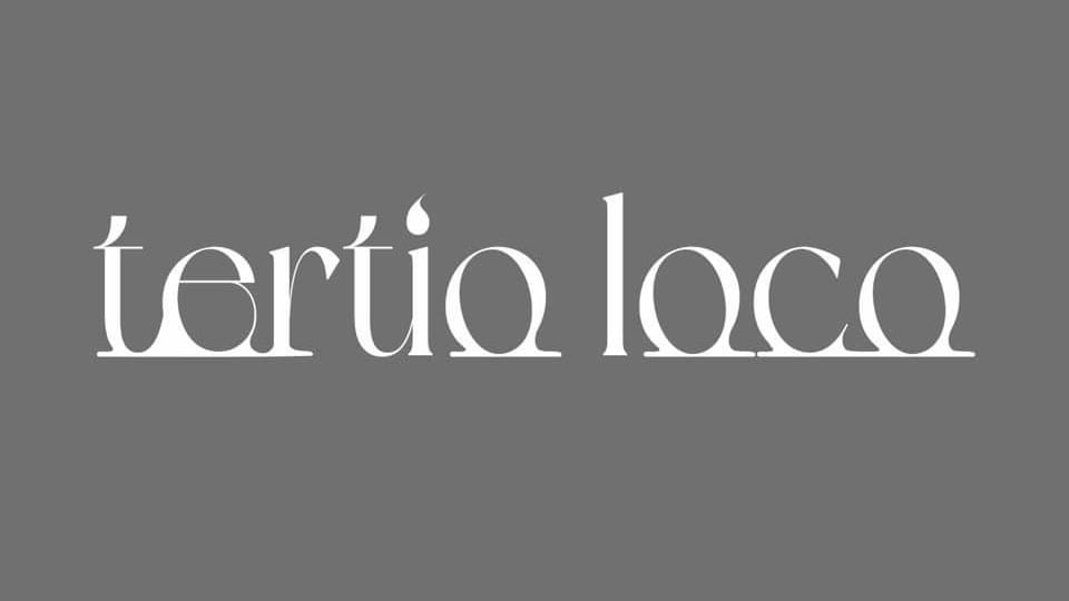 tertioloco