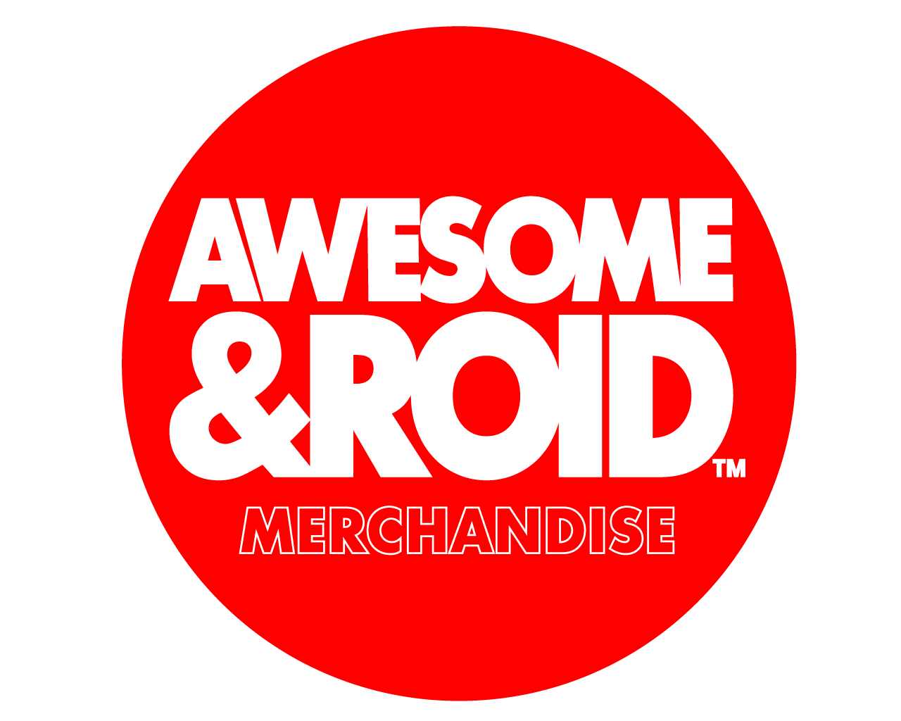 Awesome &roid