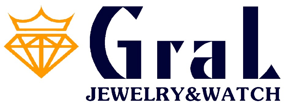 JEWELRY＆WATCH GraL(グラール)