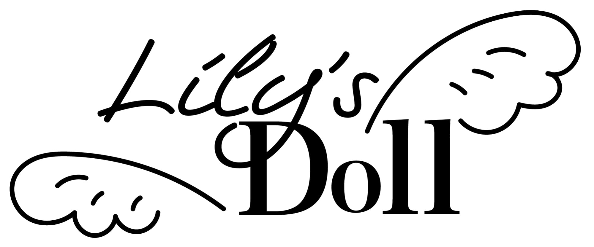 Lily's Doll 公式オンラインストア