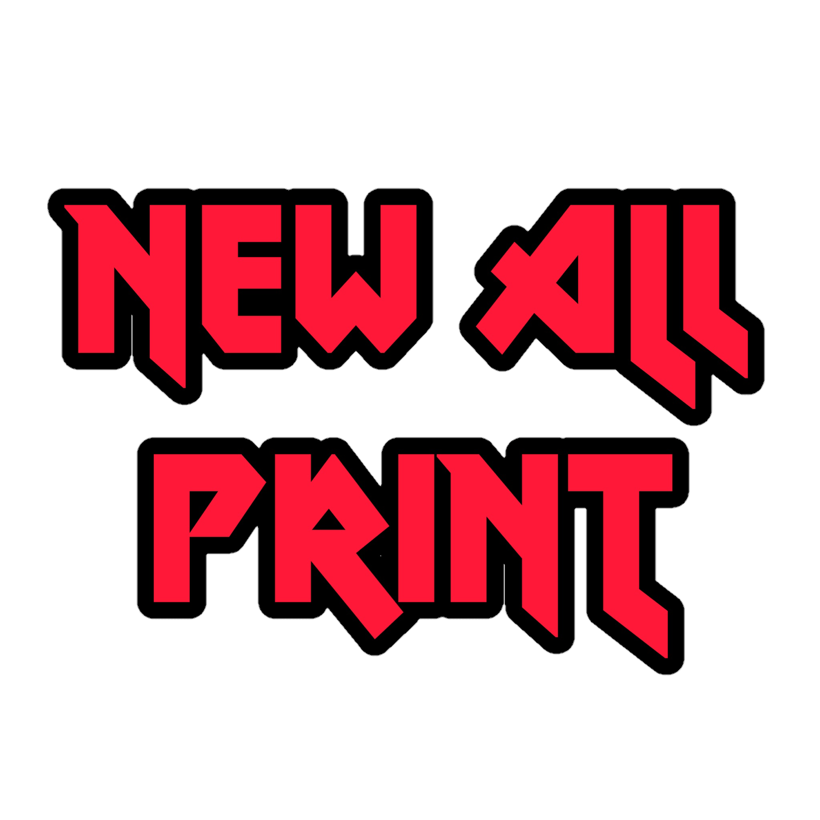 newallprint