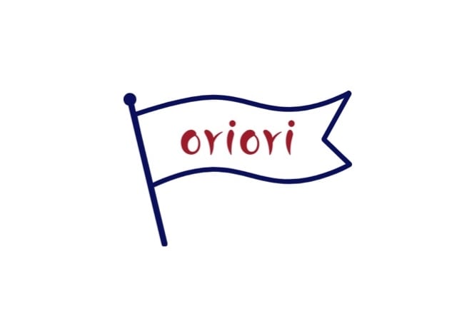 oriori