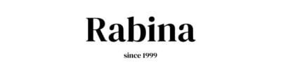 Rabina