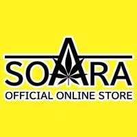 SOARA OFFICIAL ONLINE STORE