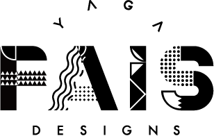 FAIS DESIGNS