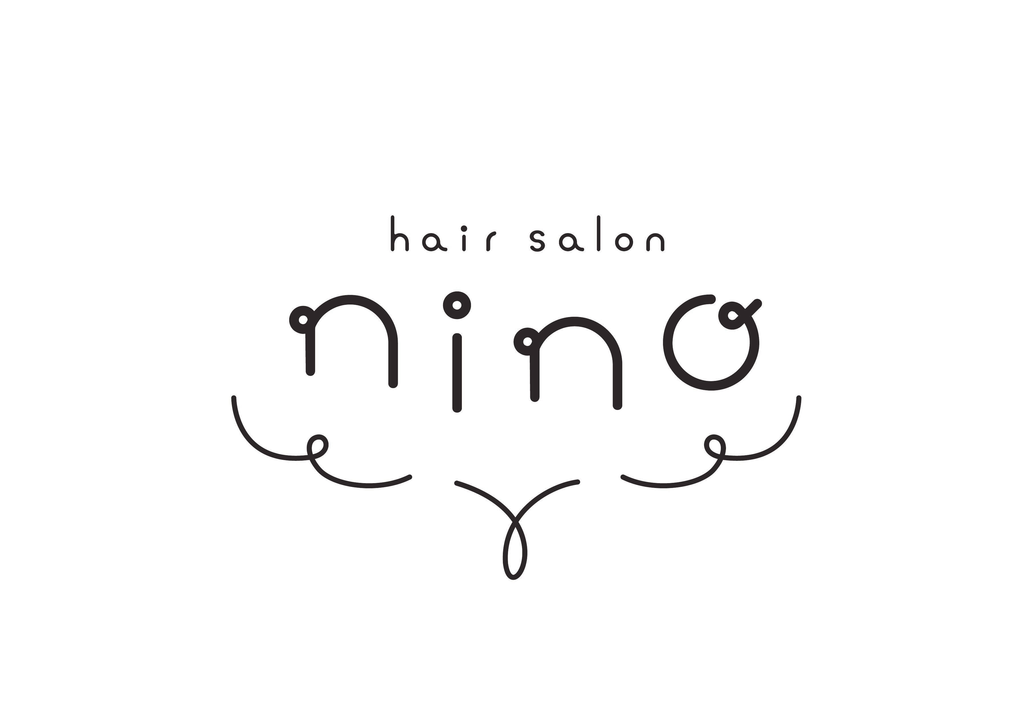 nino hair