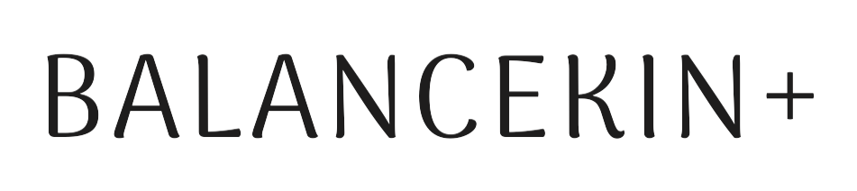 BALANCEKIN+