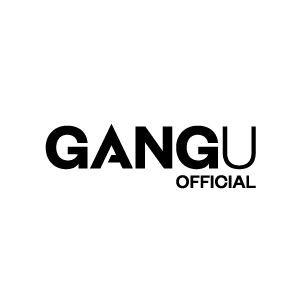 GANGU OFFICIAL