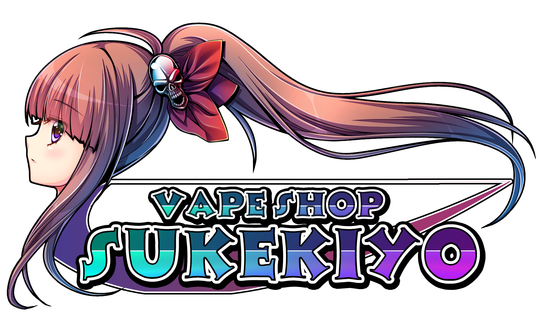 VAPE SHOP SUKEKIYO