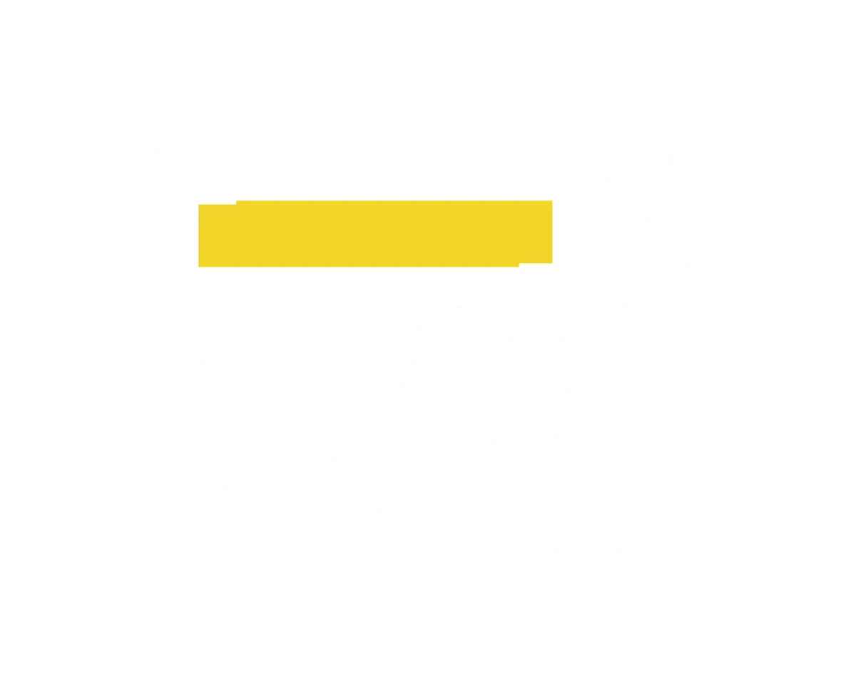 シェアハピシティネット通販