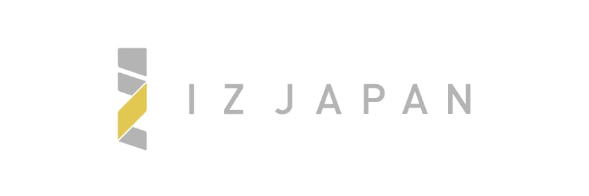 IZ JAPAN