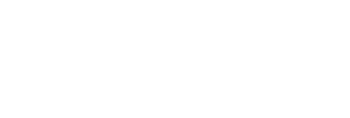 Cr∞m