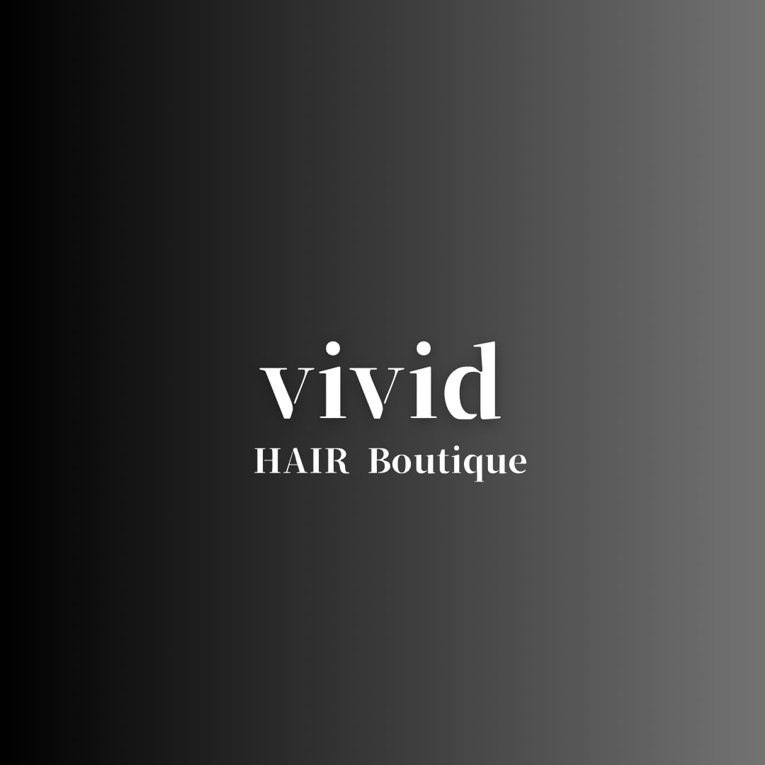 hairvivid