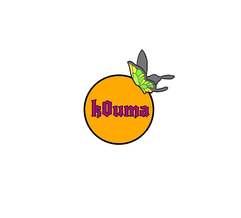 k0uma