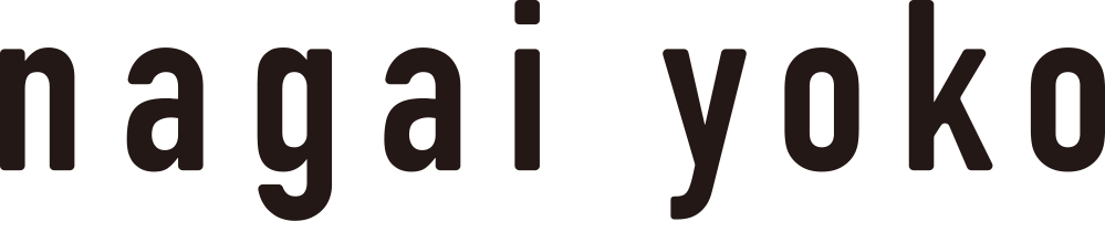 nagaiyoko