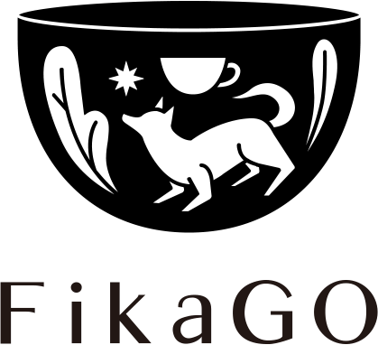 fikagoshop