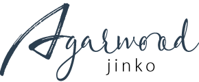 agarwood