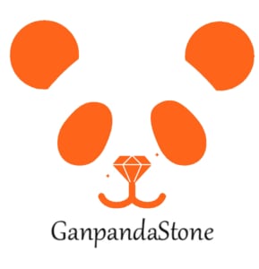 ganpanda☆彡stone