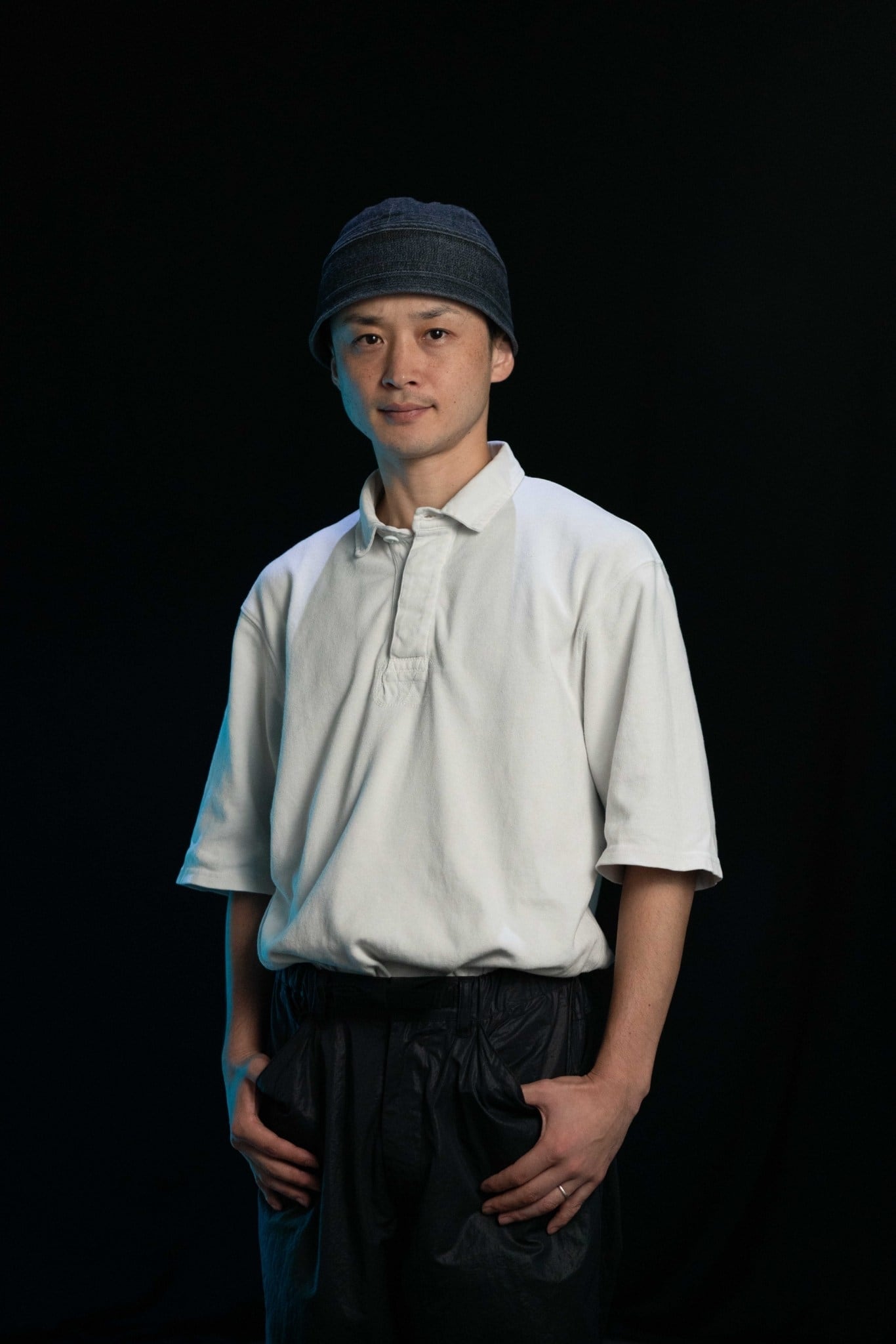 TAIKI TERM-INAL WEB SHOP