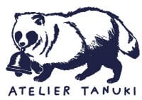 ATELIER TANUKI