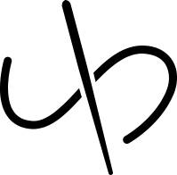 yuitsu