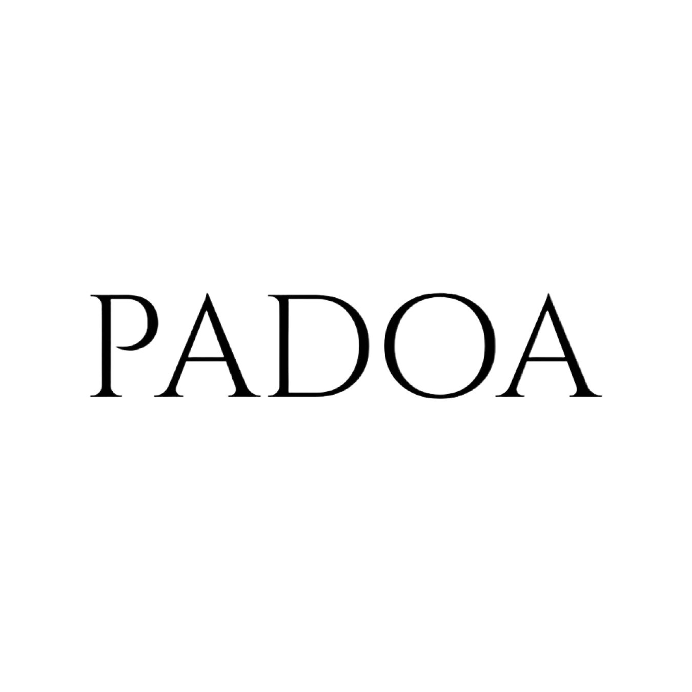 padoa