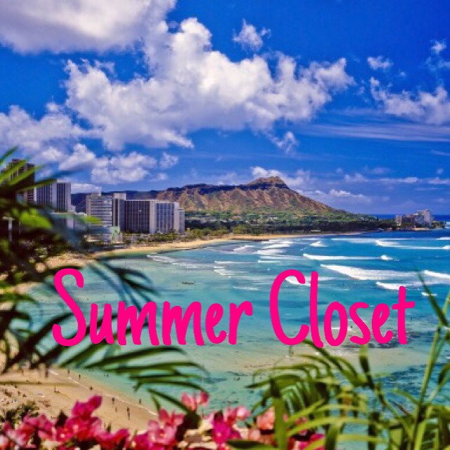 _summer_closet_
