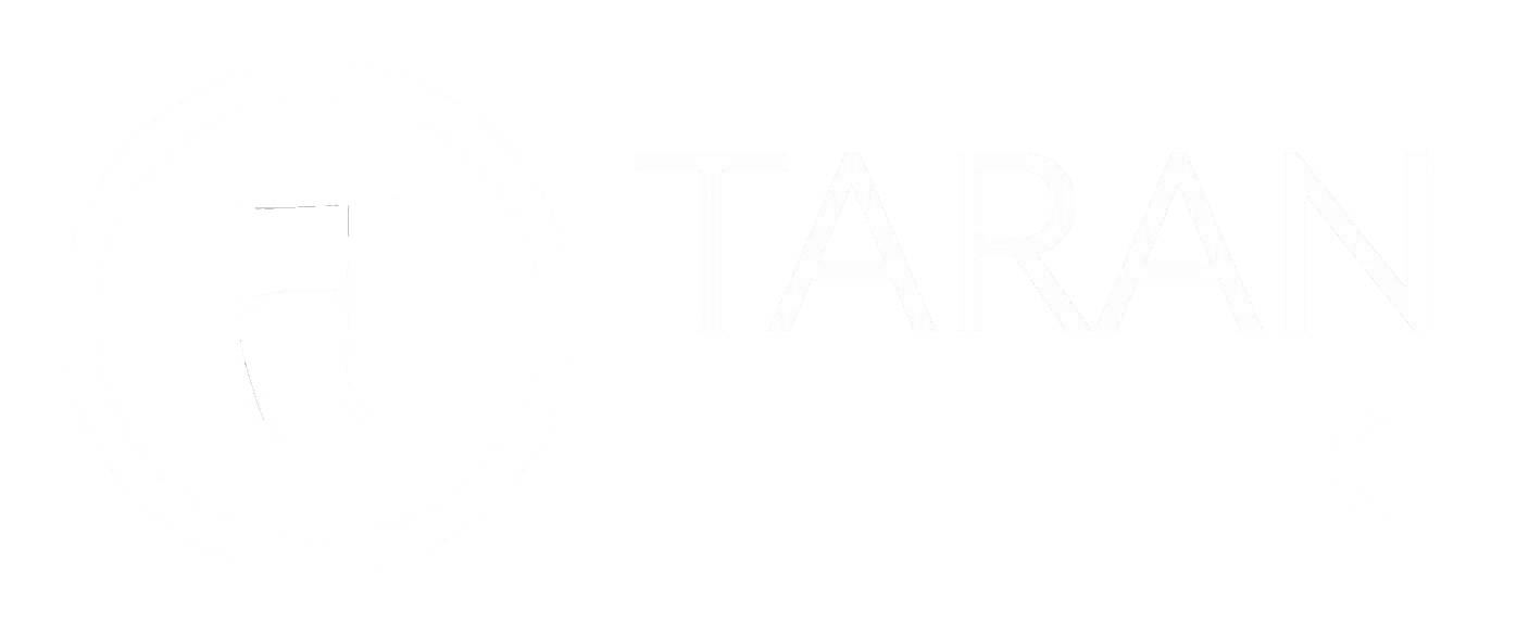  TARAN LIVING｜快適なお家時間のためのルームウェア・パジャマ専門店