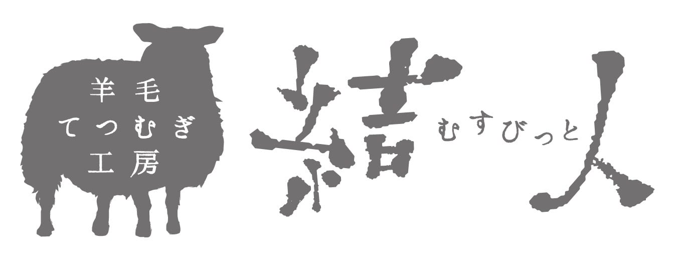 結人-musubitto -