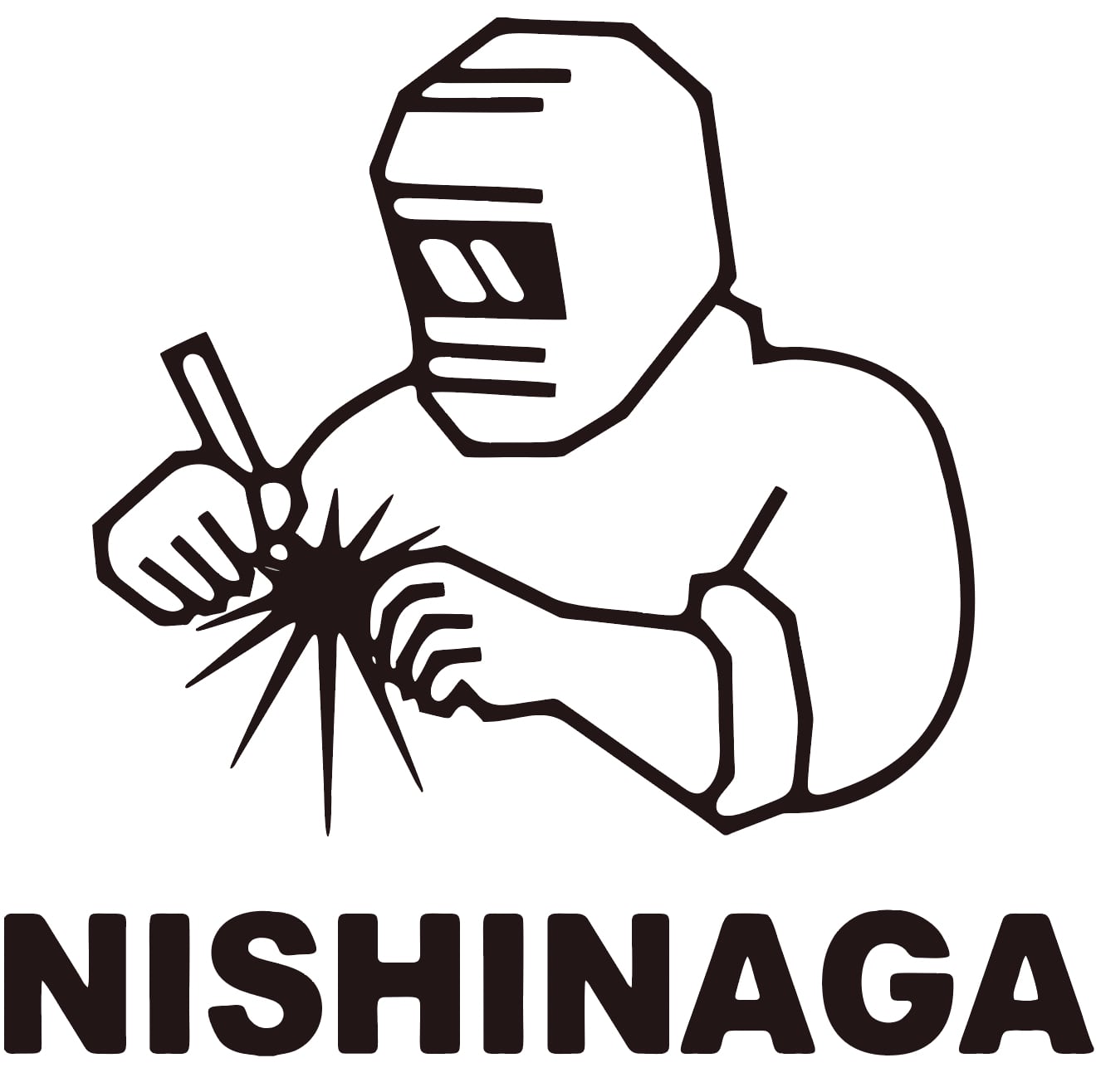 nishinaga