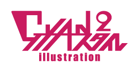 gyan2illust