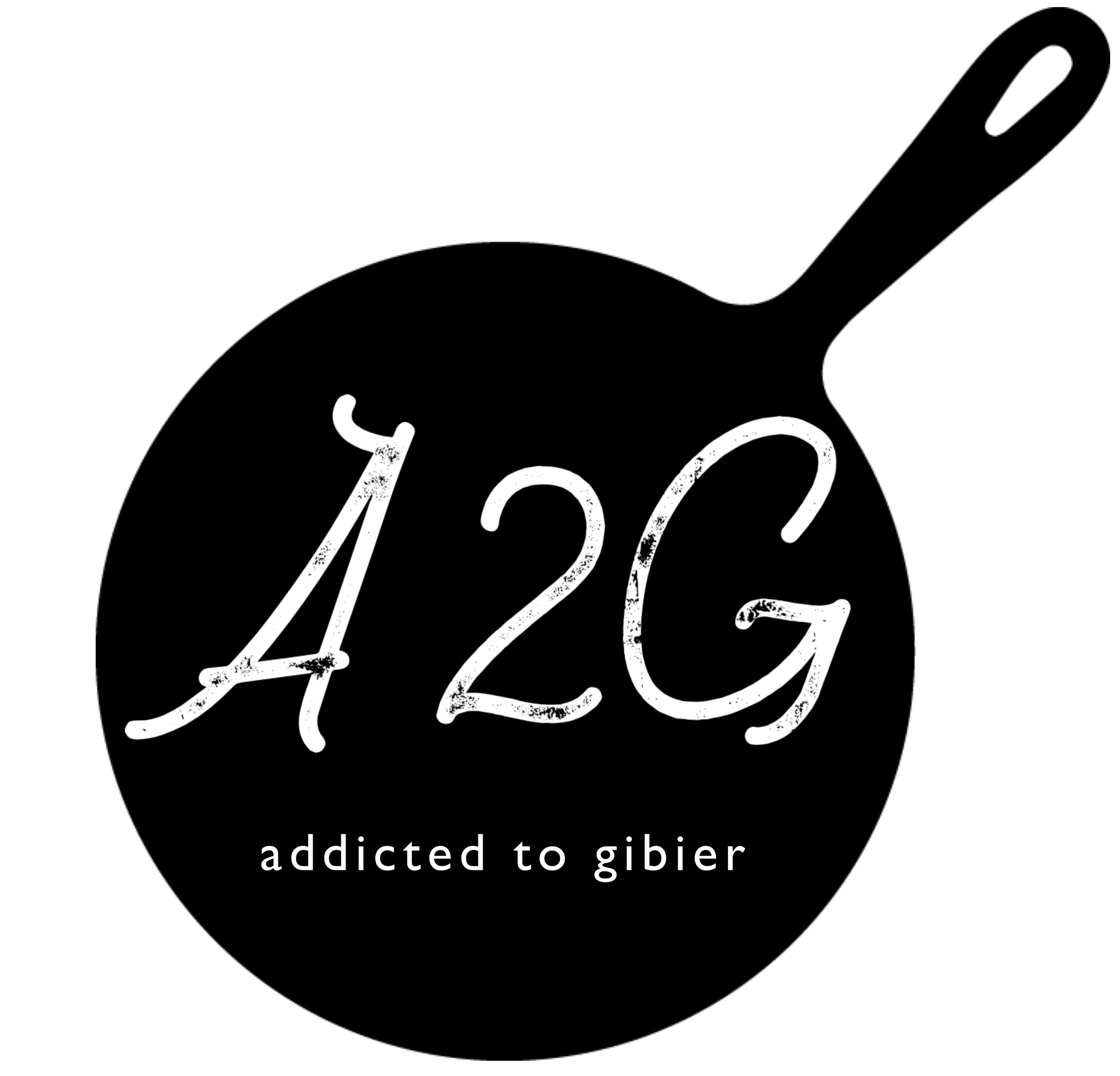 A2G