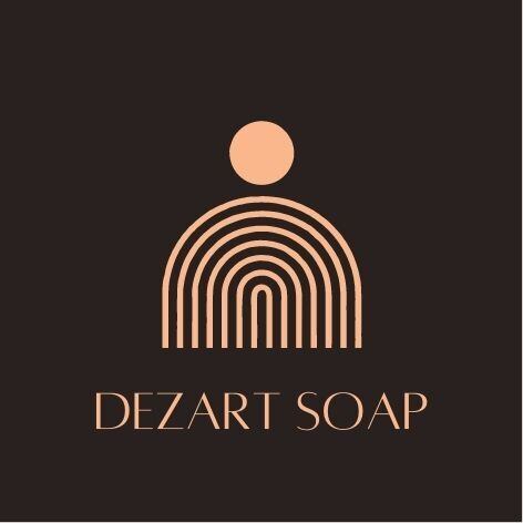 DEZART SOAP