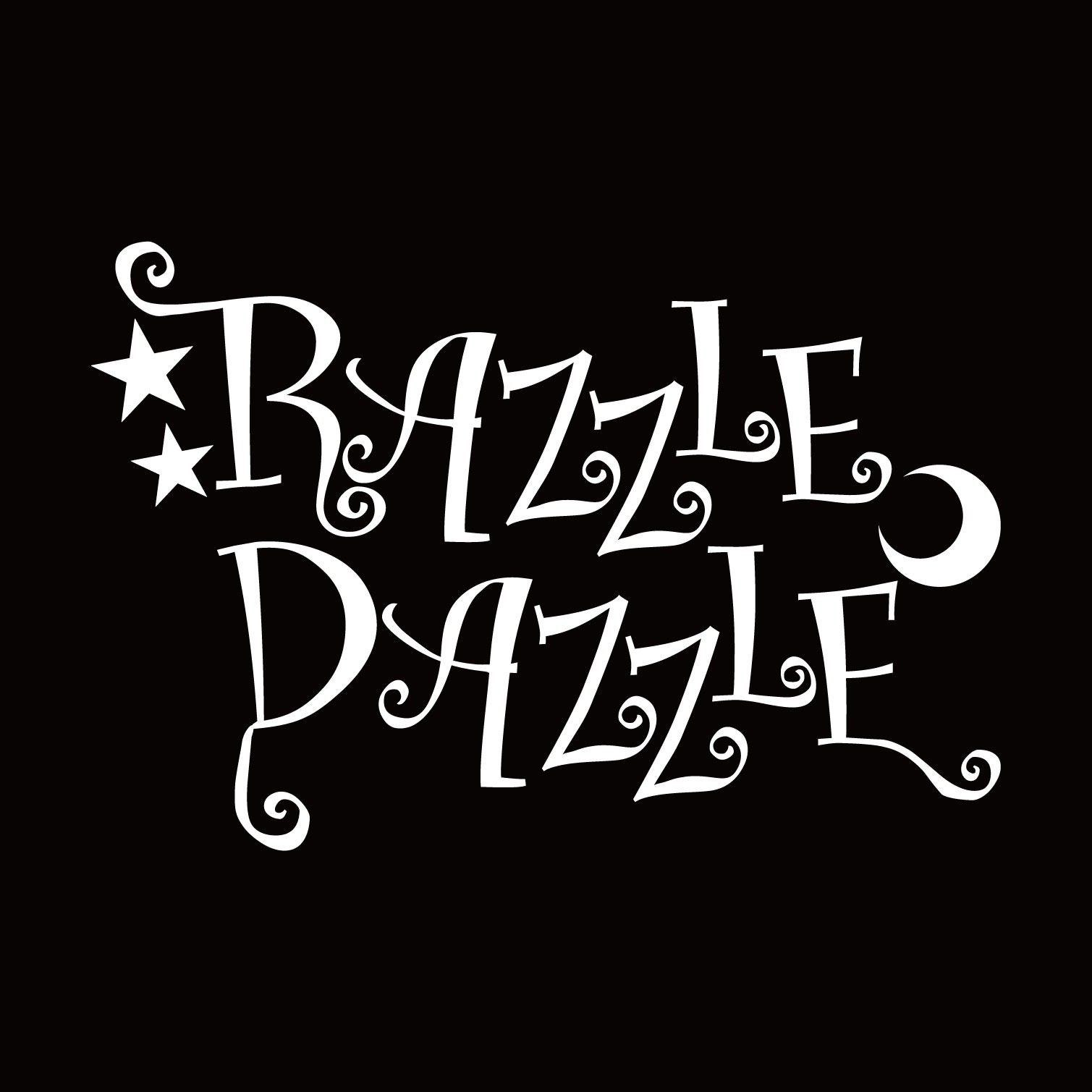 RAZZLE DAZZLE