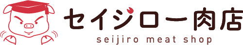 seijironiku