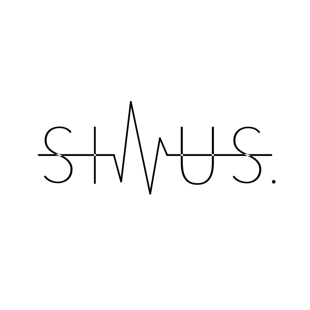 sinus.used