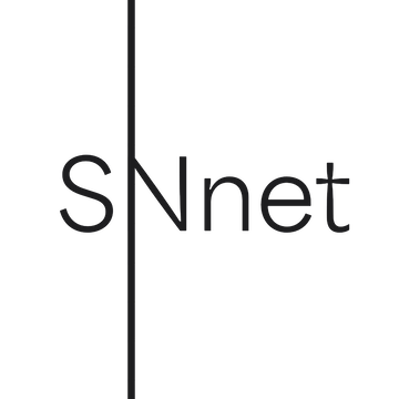 SNnet