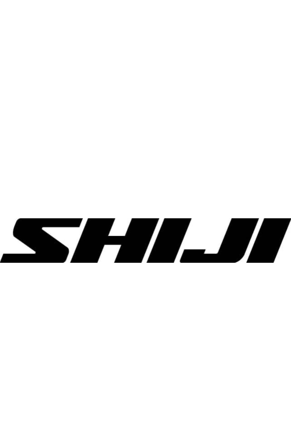 shijiart