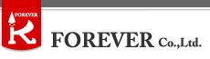 チタン・セラミックの包丁刃物 世界NO.1企業 FOREVER(フォーエバー)通販サイト