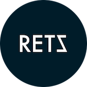 RETZ by Project NEXUS