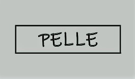 pelle1972