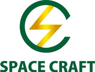 SPACE CRAFT      古着屋