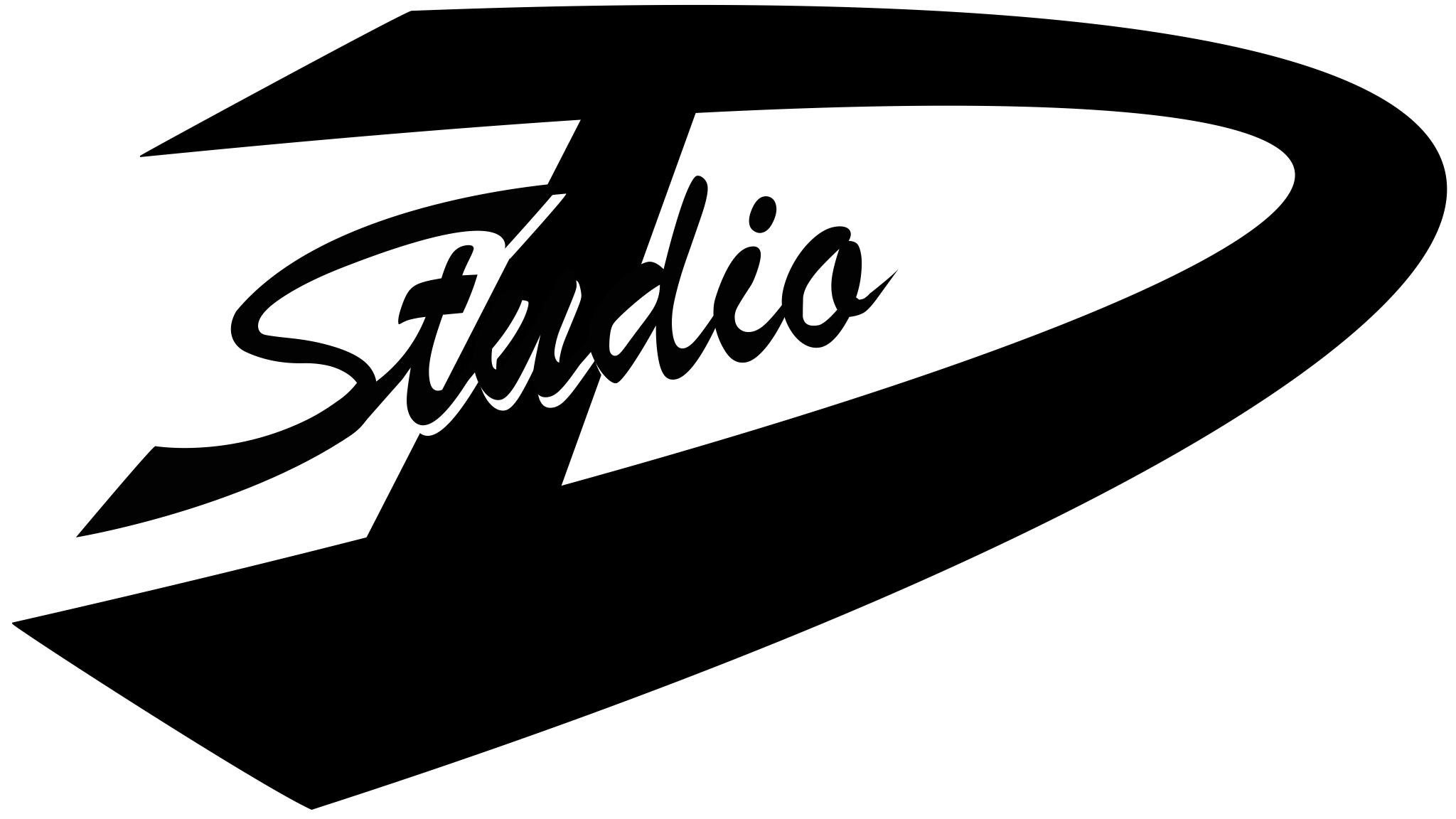 dstudio