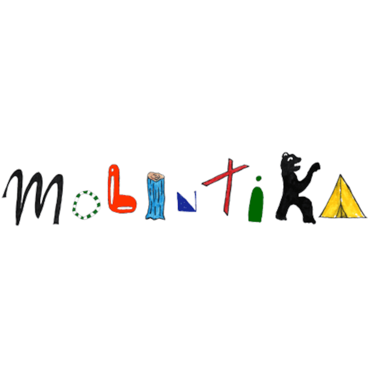 molintika molintika