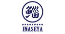 鯔背屋