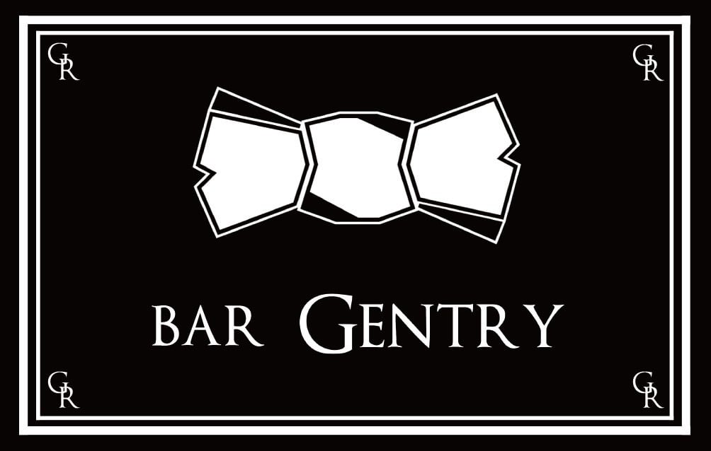 BAR GENTRY