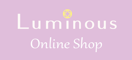 Luminous Online Shop